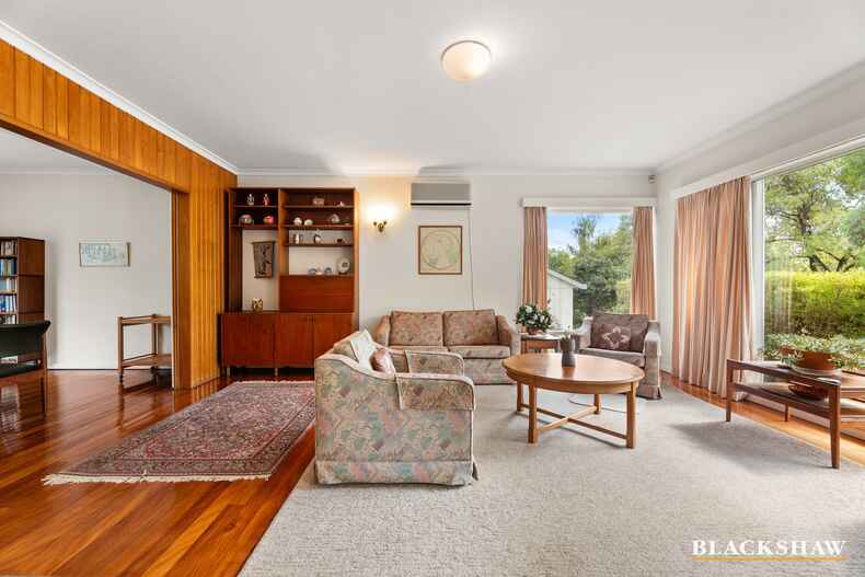 56 Golden Grove Red Hill