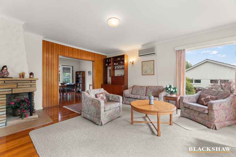 56 Golden Grove Red Hill