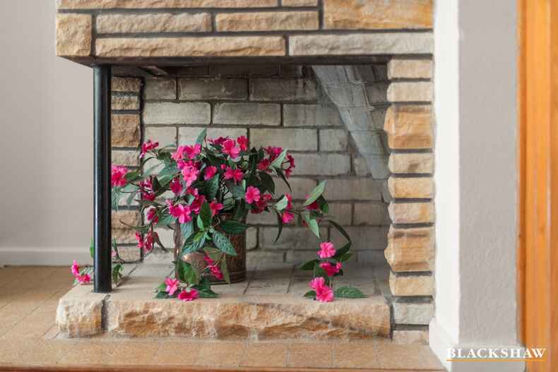 56 Golden Grove Red Hill