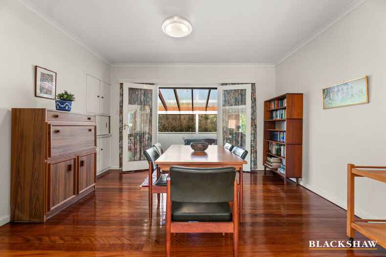 56 Golden Grove Red Hill