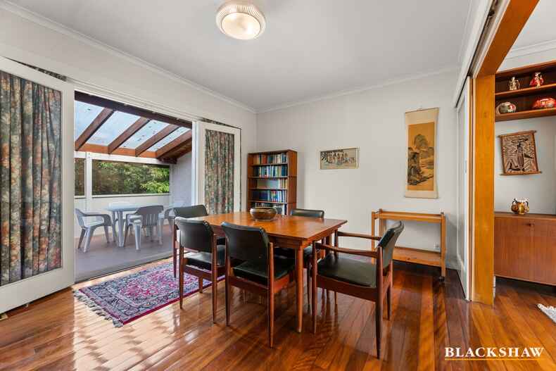 56 Golden Grove Red Hill