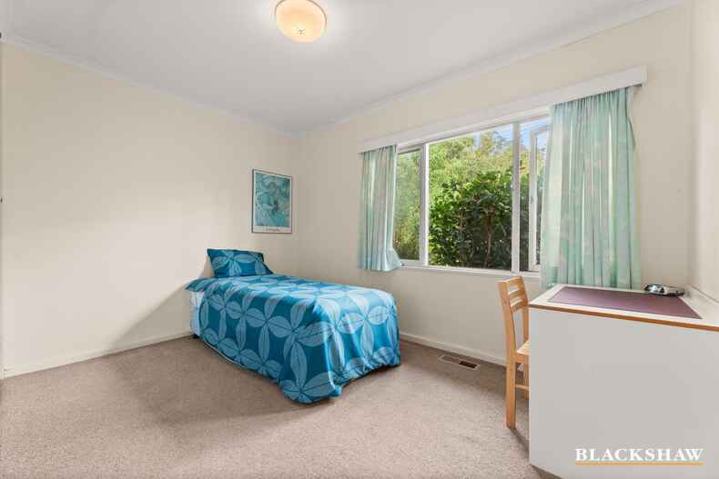 56 Golden Grove Red Hill