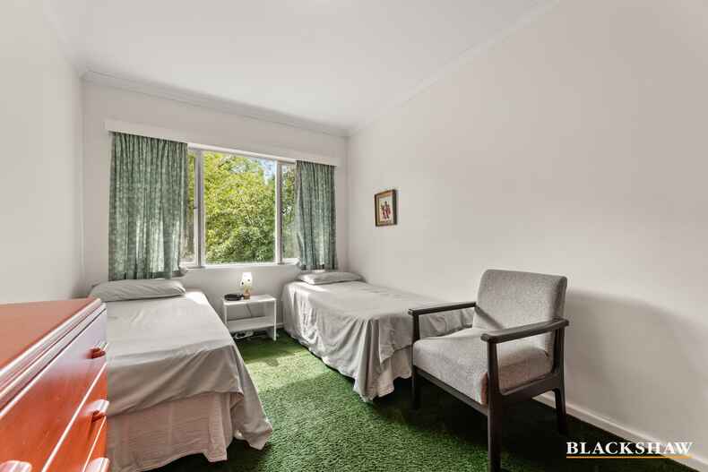 56 Golden Grove Red Hill