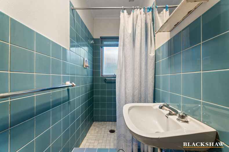 56 Golden Grove Red Hill