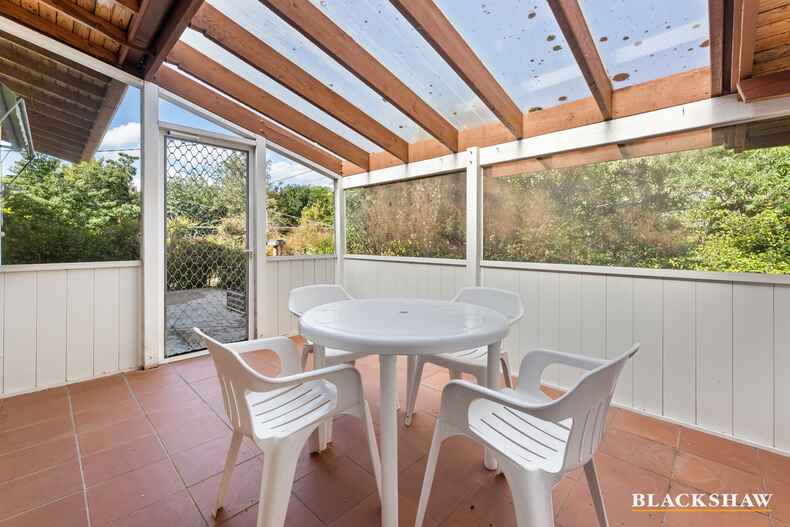 56 Golden Grove Red Hill