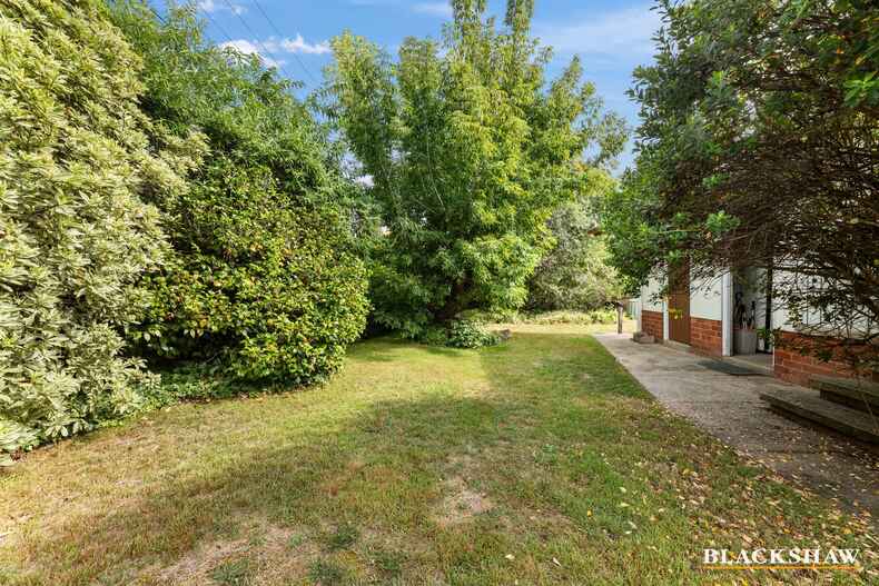 56 Golden Grove Red Hill