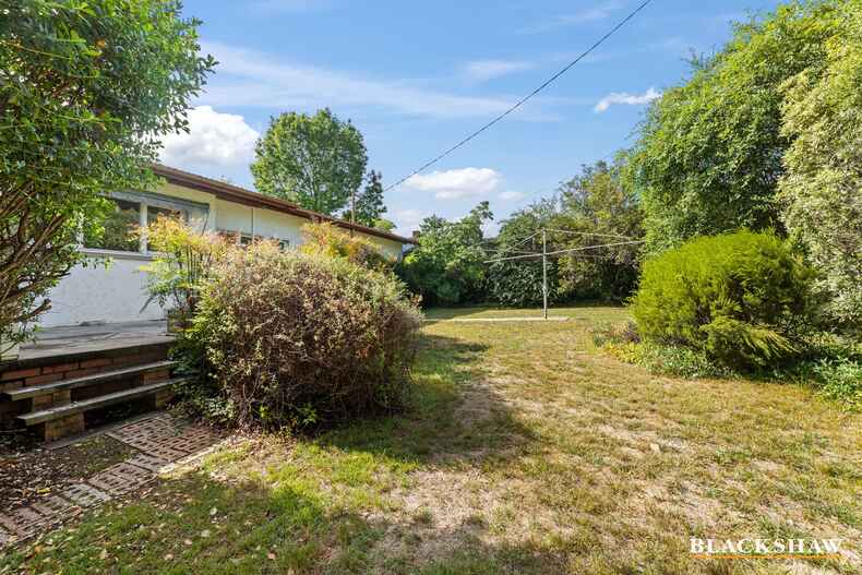 56 Golden Grove Red Hill