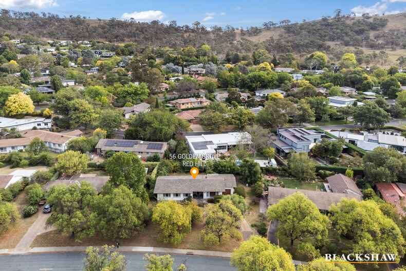 56 Golden Grove Red Hill