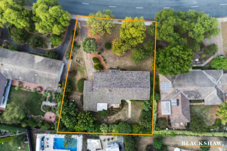 56 Golden Grove Red Hill