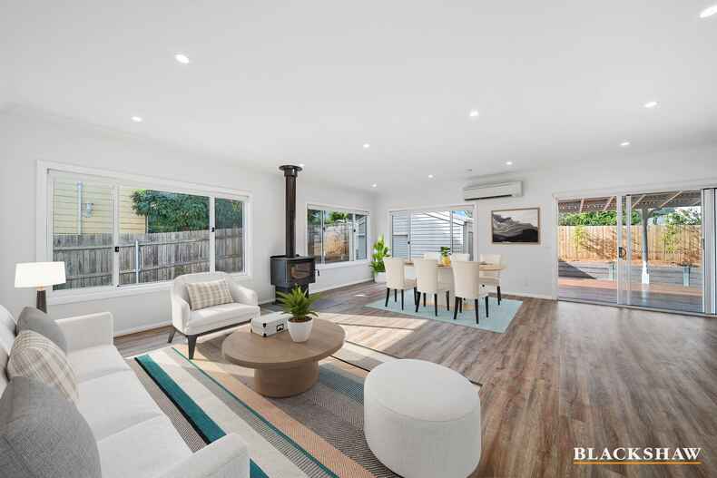 27 Derrima Road Queanbeyan