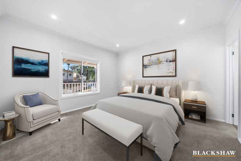 27 Derrima Road Queanbeyan