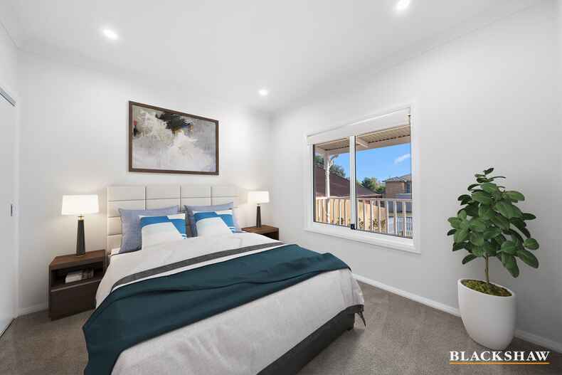 27 Derrima Road Queanbeyan