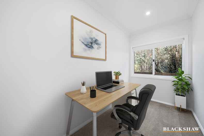 27 Derrima Road Queanbeyan