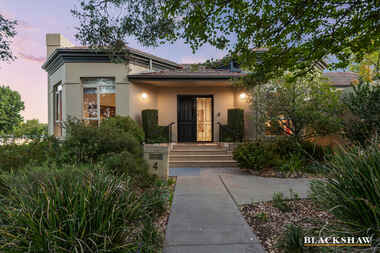 4 Francis Street Red Hill