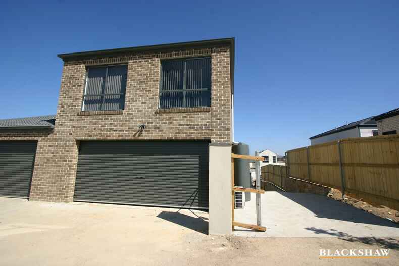 6A Abdullah Street Bonner