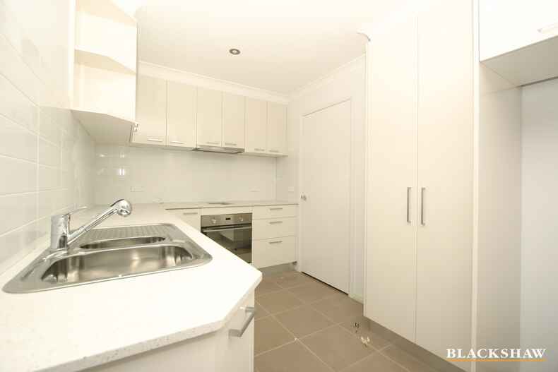 6A Abdullah Street Bonner 6A Abdullah Street Bonner