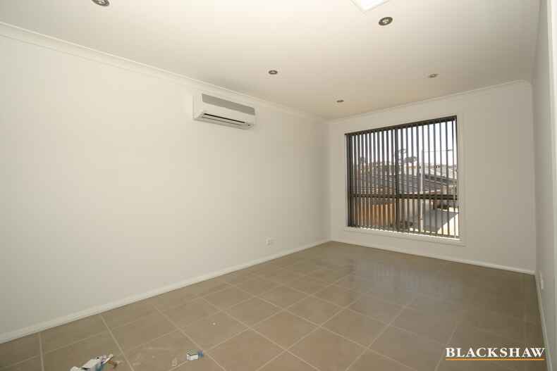 6A Abdullah Street Bonner 6A Abdullah Street Bonner