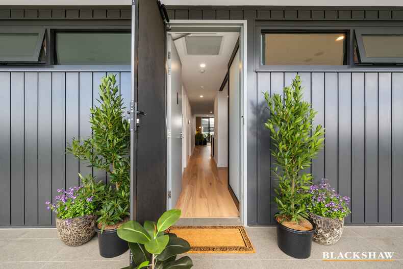 706/4 Anzac Park Campbell 706/4 Anzac Park Campbell