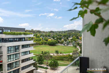 706/4 Anzac Park Campbell