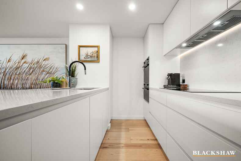 706/4 Anzac Park Campbell 706/4 Anzac Park Campbell