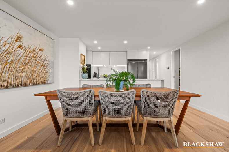 706/4 Anzac Park Campbell 706/4 Anzac Park Campbell