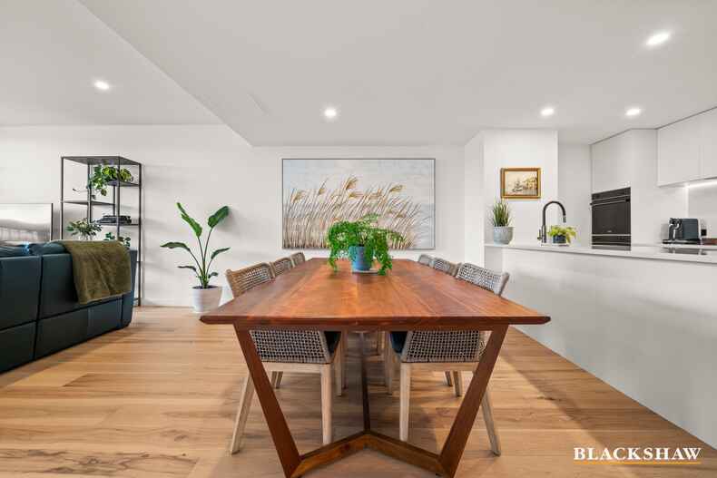 706/4 Anzac Park Campbell 706/4 Anzac Park Campbell