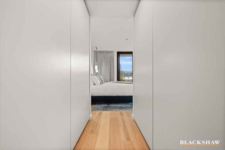 706/4 Anzac Park Campbell 706/4 Anzac Park Campbell