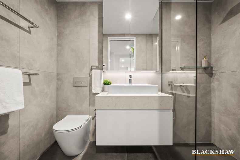 706/4 Anzac Park Campbell 706/4 Anzac Park Campbell