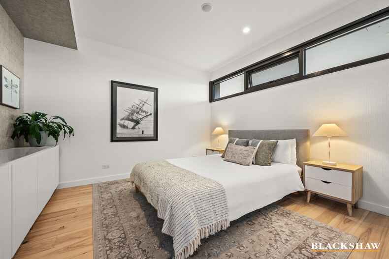 706/4 Anzac Park Campbell 706/4 Anzac Park Campbell