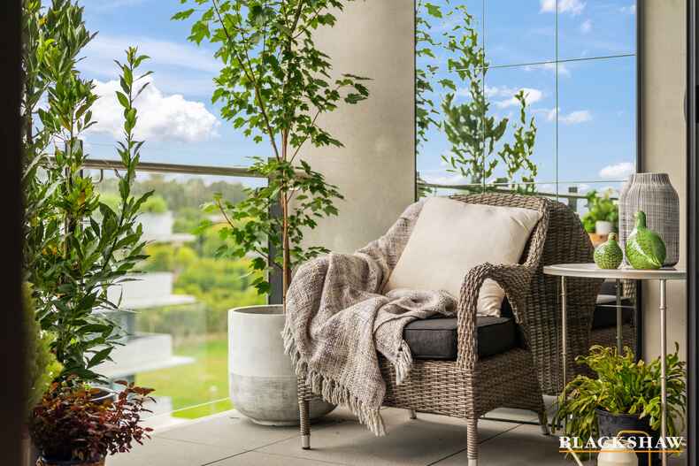 706/4 Anzac Park Campbell 706/4 Anzac Park Campbell