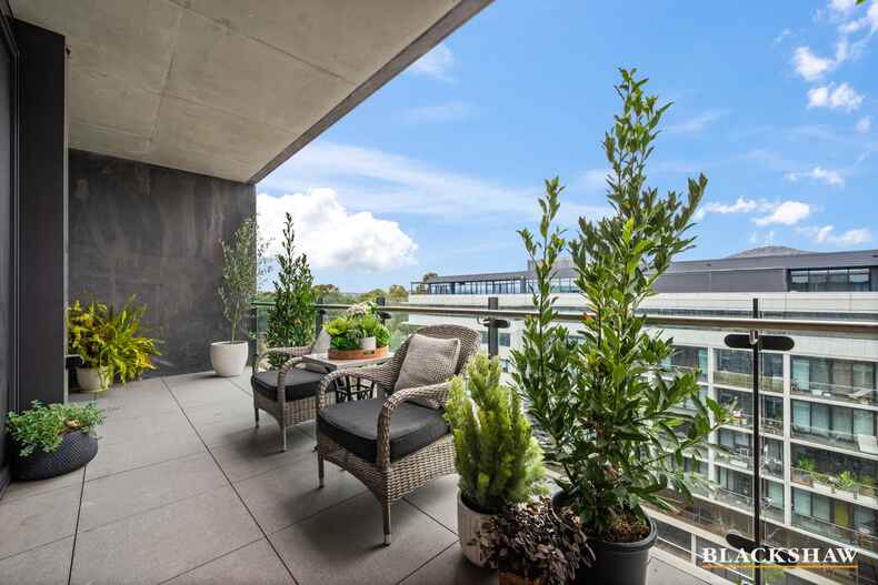 706/4 Anzac Park Campbell 706/4 Anzac Park Campbell