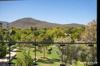 203/15 Provan Street Campbell