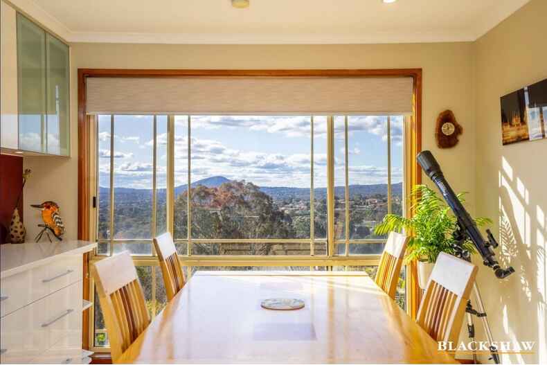 9/7 Purnell Place Calwell