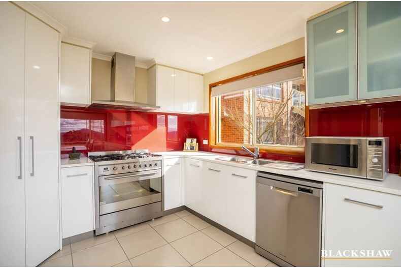 9/7 Purnell Place Calwell