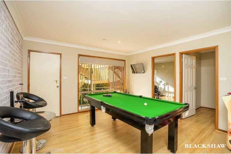 9/7 Purnell Place Calwell