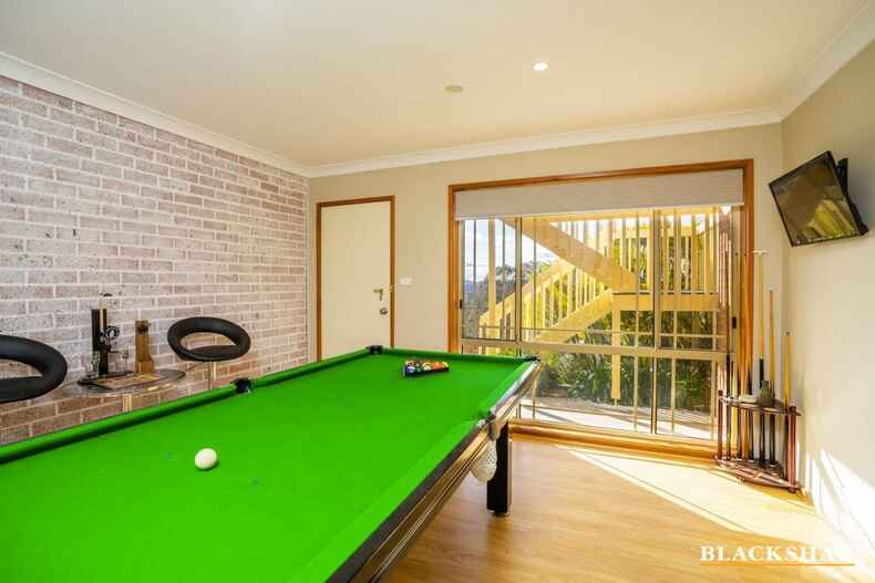 9/7 Purnell Place Calwell