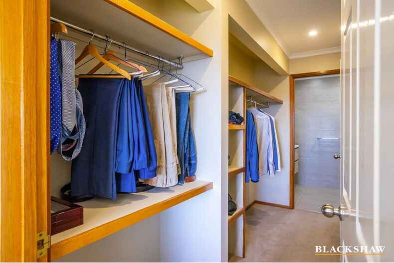 9/7 Purnell Place Calwell