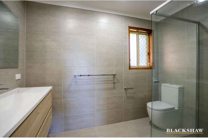 9/7 Purnell Place Calwell