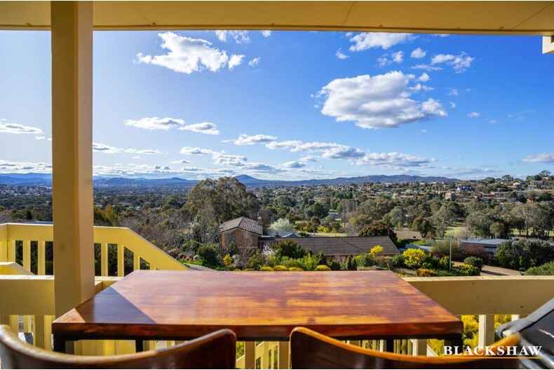 9/7 Purnell Place Calwell