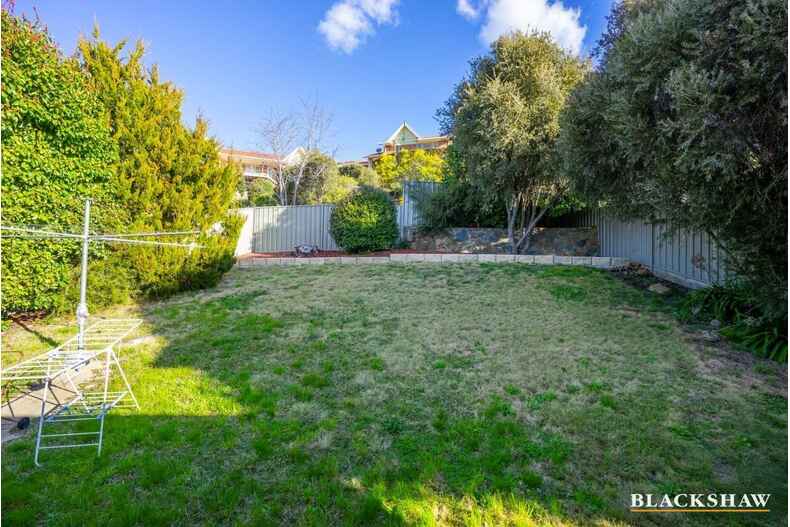 9/7 Purnell Place Calwell
