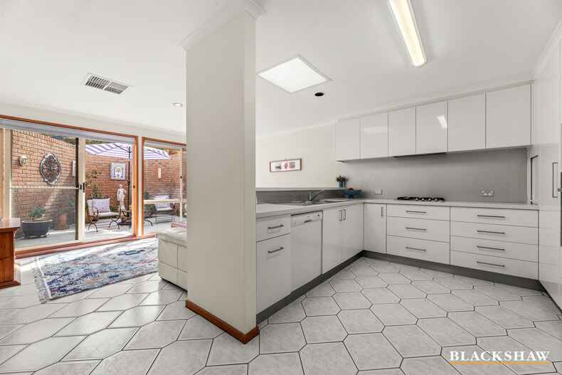 18/45 Stopford Crescent Fadden 18/45 Stopford Crescent Fadden