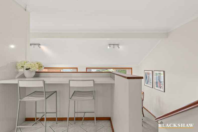 18/45 Stopford Crescent Fadden 18/45 Stopford Crescent Fadden