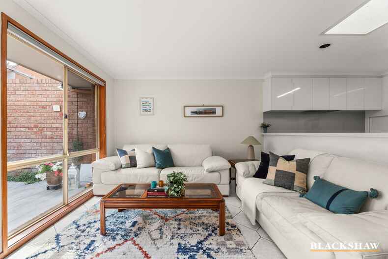 18/45 Stopford Crescent Fadden 18/45 Stopford Crescent Fadden