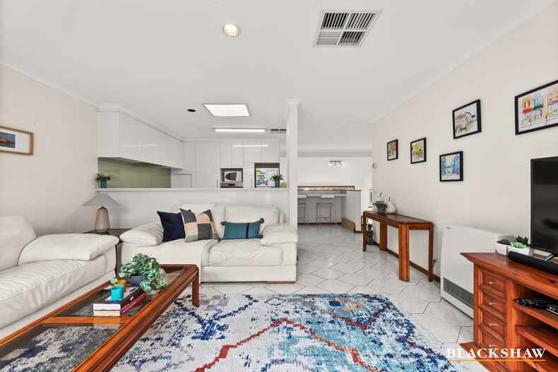 18/45 Stopford Crescent Fadden 18/45 Stopford Crescent Fadden