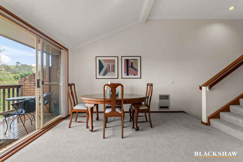 18/45 Stopford Crescent Fadden 18/45 Stopford Crescent Fadden