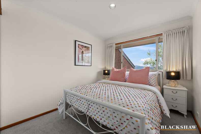 18/45 Stopford Crescent Fadden 18/45 Stopford Crescent Fadden