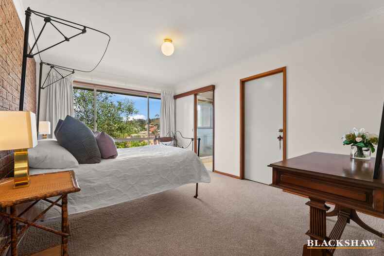 18/45 Stopford Crescent Fadden 18/45 Stopford Crescent Fadden