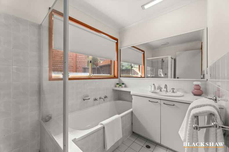 18/45 Stopford Crescent Fadden 18/45 Stopford Crescent Fadden