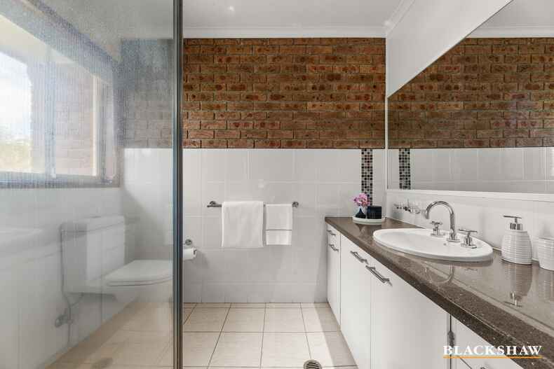 18/45 Stopford Crescent Fadden 18/45 Stopford Crescent Fadden