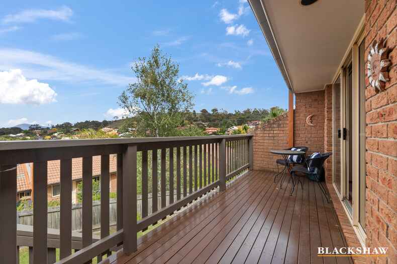 18/45 Stopford Crescent Fadden 18/45 Stopford Crescent Fadden